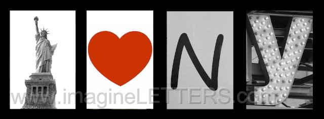 Wall_Art_Alphabet_Photography_Art_ 904.jpg